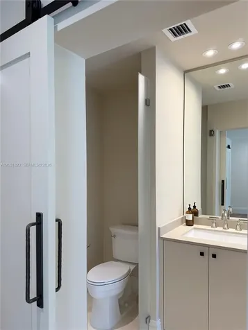 8845 SW 176th Terrace Palmetto Bay FL 33157