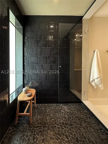 8845 SW 176th Terrace Palmetto Bay FL 33157