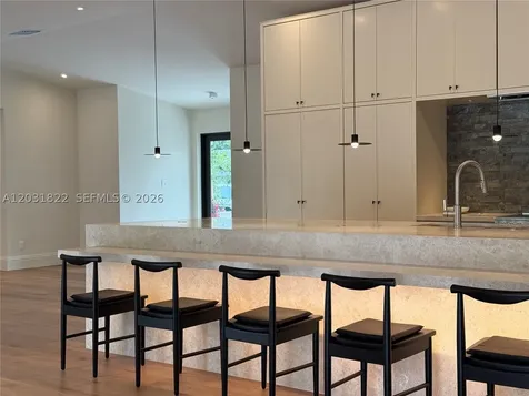 8845 SW 176th Terrace Palmetto Bay FL 33157