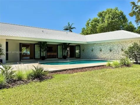 8845 SW 176th Terrace Palmetto Bay FL 33157