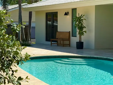 8845 SW 176th Terrace Palmetto Bay FL 33157