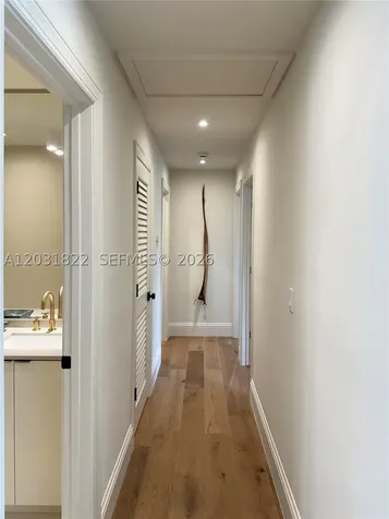 8845 SW 176th Terrace Palmetto Bay FL 33157
