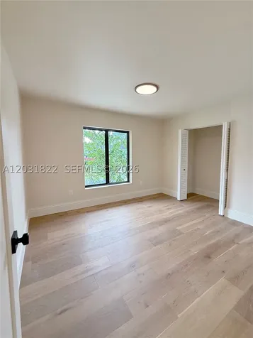 8845 SW 176th Terrace Palmetto Bay FL 33157