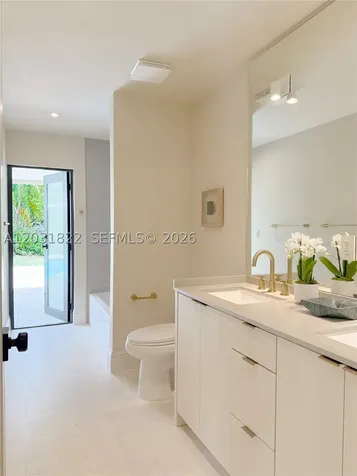 8845 SW 176th Terrace Palmetto Bay FL 33157