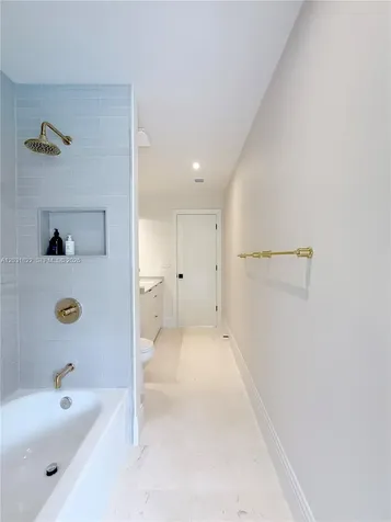 8845 SW 176th Terrace Palmetto Bay FL 33157