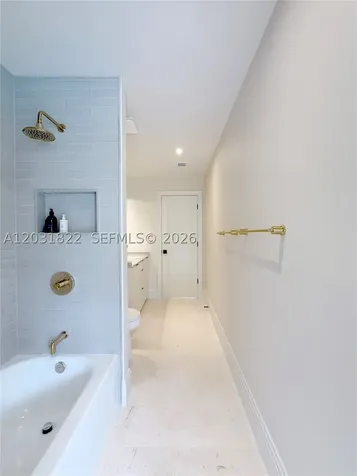 8845 SW 176th Terrace Palmetto Bay FL 33157