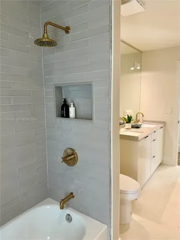 8845 SW 176th Terrace Palmetto Bay FL 33157