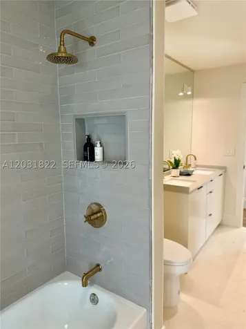 8845 SW 176th Terrace Palmetto Bay FL 33157