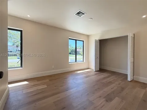 8845 SW 176th Terrace Palmetto Bay FL 33157