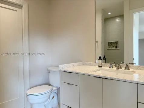 8845 SW 176th Terrace Palmetto Bay FL 33157