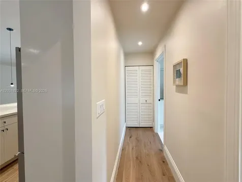 8845 SW 176th Terrace Palmetto Bay FL 33157