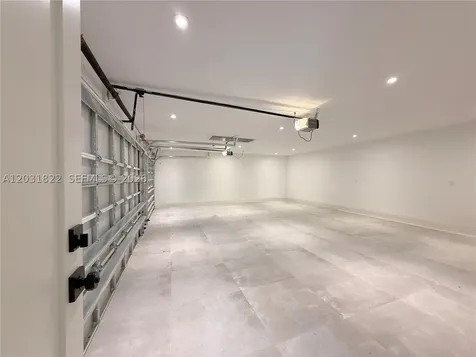 8845 SW 176th Terrace Palmetto Bay FL 33157