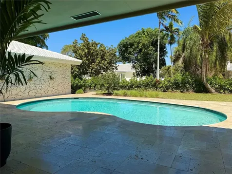 8845 SW 176th Terrace Palmetto Bay FL 33157