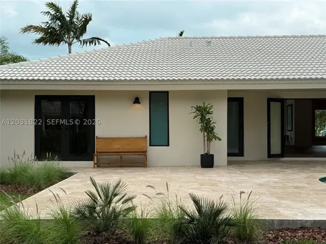 8845 SW 176th Terrace Palmetto Bay FL 33157