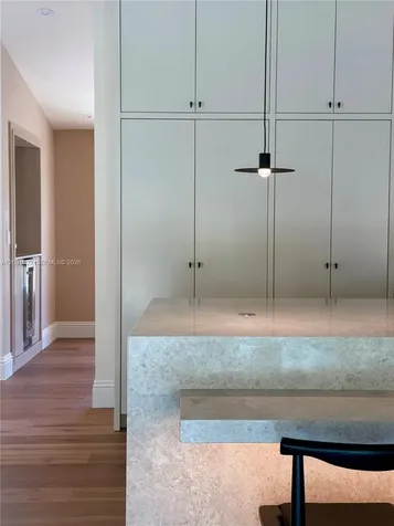 8845 SW 176th Terrace Palmetto Bay FL 33157