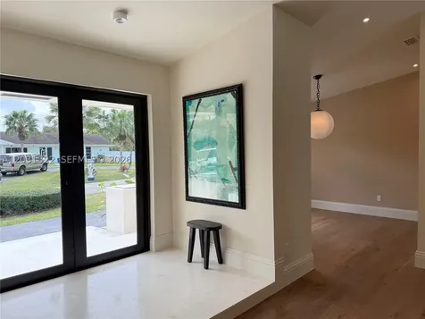 8845 SW 176th Terrace Palmetto Bay FL 33157