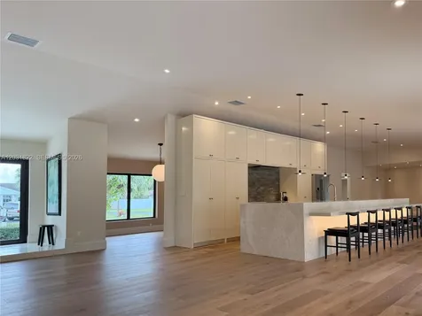 8845 SW 176th Terrace Palmetto Bay FL 33157