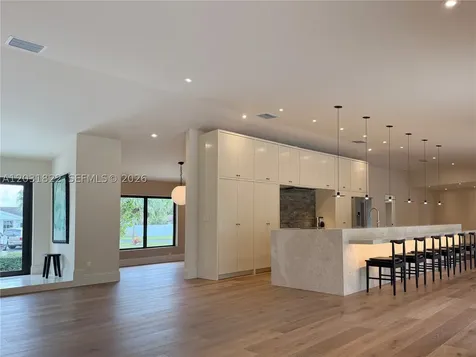8845 SW 176th Terrace Palmetto Bay FL 33157