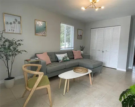 3049 SW 24th Street Miami FL 33145
