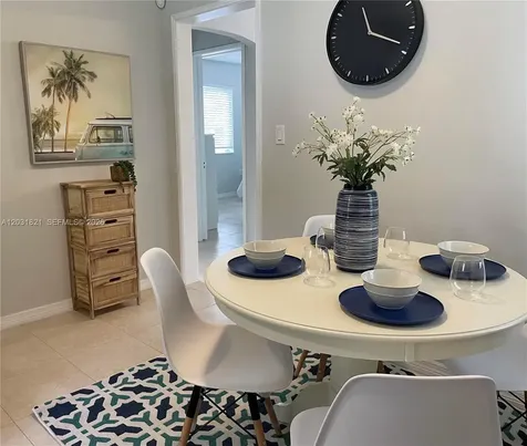 3049 SW 24th Street Miami FL 33145