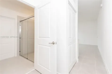 2636 SE 8th Court Homestead FL 33035