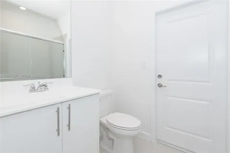 2636 SE 8th Court Homestead FL 33035