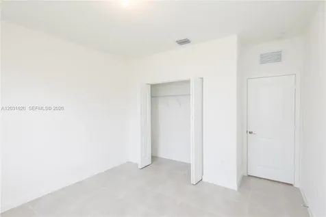 2636 SE 8th Court Homestead FL 33035