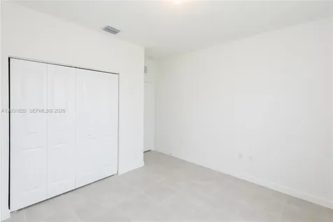 2636 SE 8th Court Homestead FL 33035