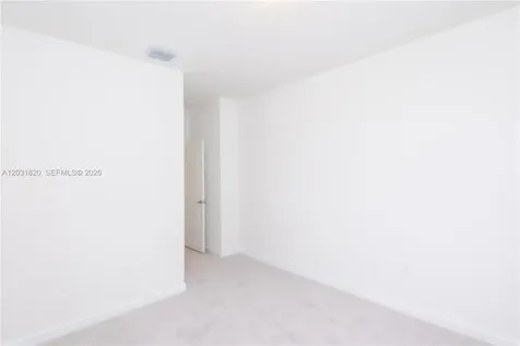 2636 SE 8th Court Homestead FL 33035