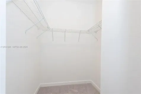 2636 SE 8th Court Homestead FL 33035