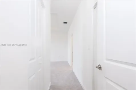 2636 SE 8th Court Homestead FL 33035