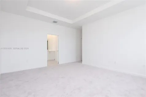 2636 SE 8th Court Homestead FL 33035