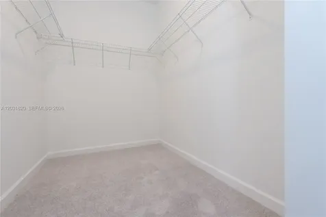 2636 SE 8th Court Homestead FL 33035