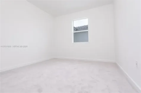 2636 SE 8th Court Homestead FL 33035
