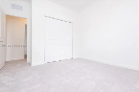 2636 SE 8th Court Homestead FL 33035