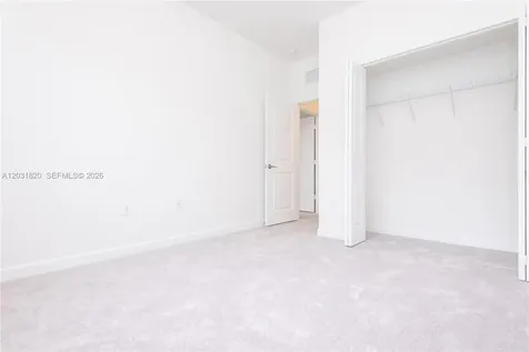 2636 SE 8th Court Homestead FL 33035