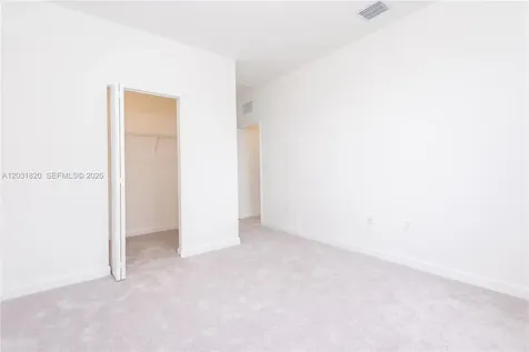 2636 SE 8th Court Homestead FL 33035