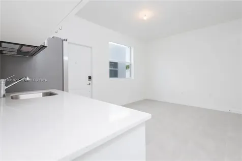 2636 SE 8th Court Homestead FL 33035