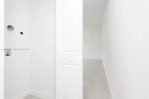 2636 SE 8th Court Homestead FL 33035