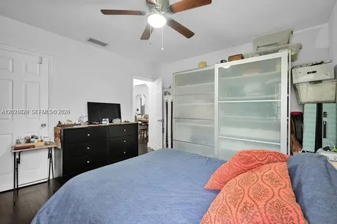 600 NW 34th Avenue Miami FL 33125