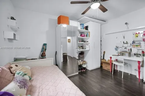 600 NW 34th Avenue Miami FL 33125