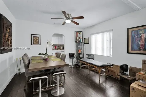 600 NW 34th Avenue Miami FL 33125