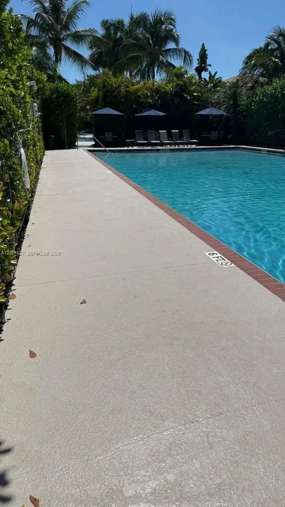 2120 NE 37th Road Homestead FL 33033