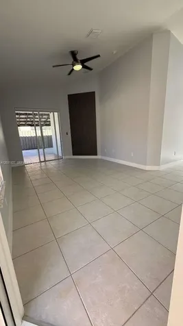 2120 NE 37th Road Homestead FL 33033