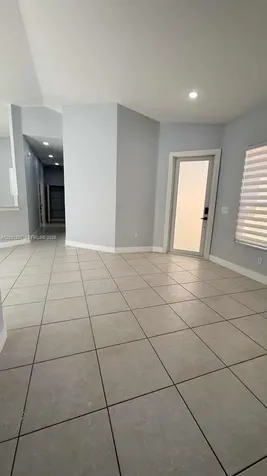 2120 NE 37th Road Homestead FL 33033