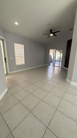 2120 NE 37th Road Homestead FL 33033