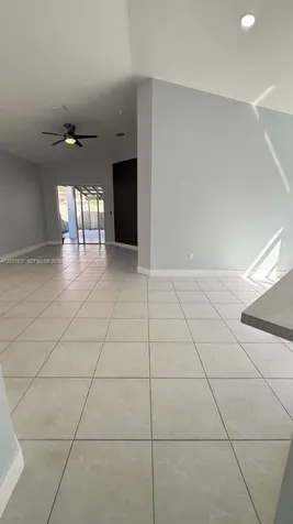 2120 NE 37th Road Homestead FL 33033