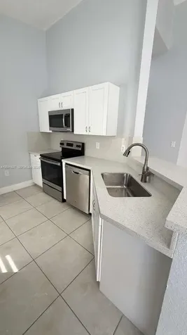 2120 NE 37th Road Homestead FL 33033