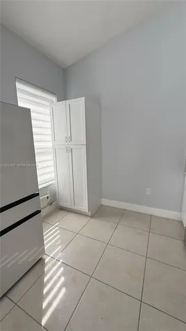 2120 NE 37th Road Homestead FL 33033