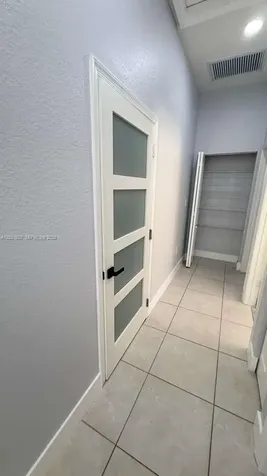 2120 NE 37th Road Homestead FL 33033